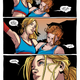 Image: DC Comics